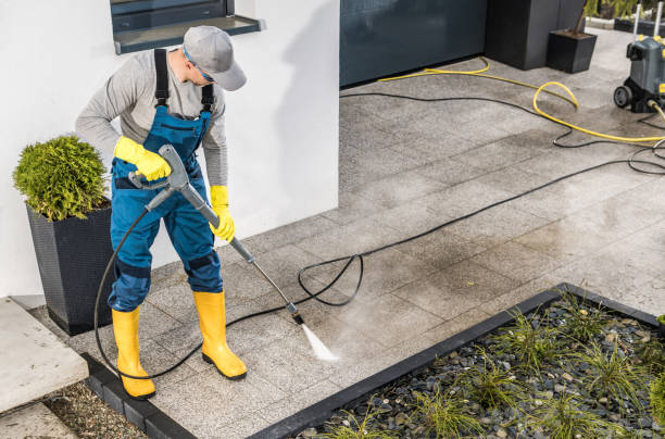 Best Affordable Power Washing  in Glen Rose, TX